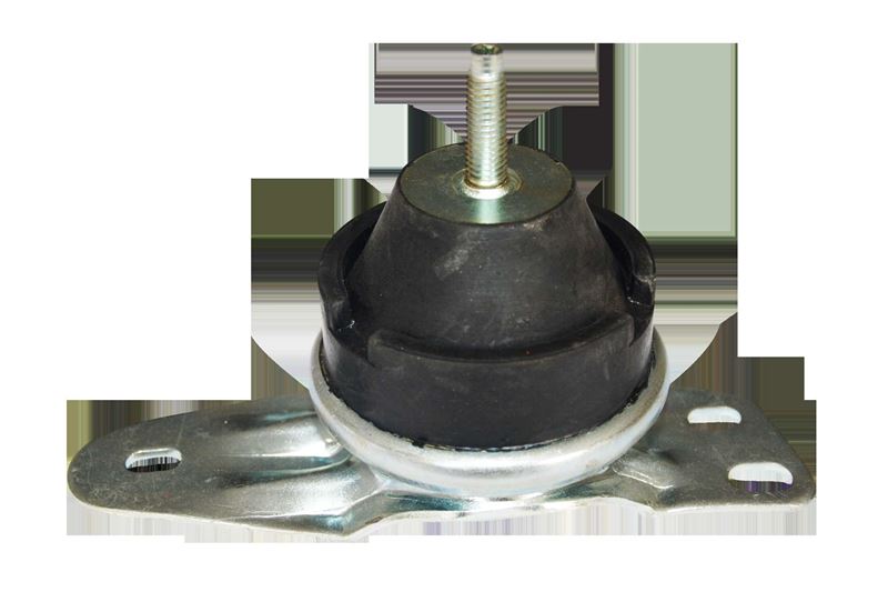 FKK 20130 Motor Takozu C5 Ii P407 Dv6 (1.6hdi) P508 C5 Iii Ep6cdt Dv6c Expert Iii Jumpy Iii Dv6uted (1.6hdi 90bg)